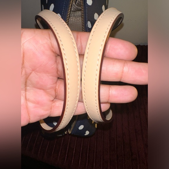 Kate Spade Kayleigh Tote Bag - Picture 16 of 17